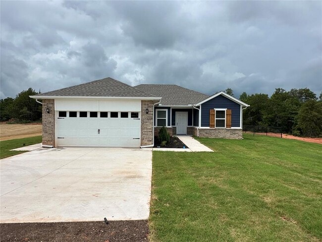 Building Photo - 17010 Lantana Loop