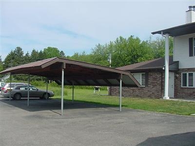 Building Photo - 5651-5655 Paw Paw Lake Rd