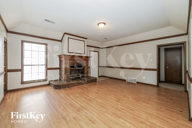 Building Photo - 4611 Spaniel Cove