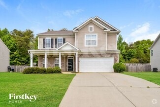 Building Photo - 2012 Heron Pointe Dr