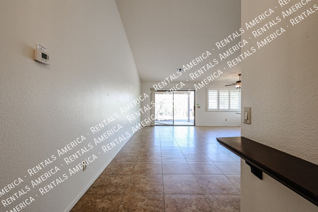 Foto del edificio - 8918 E Indiana Ave