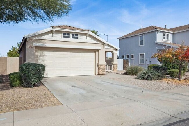 Foto del edificio - 10614 E Olla Ave