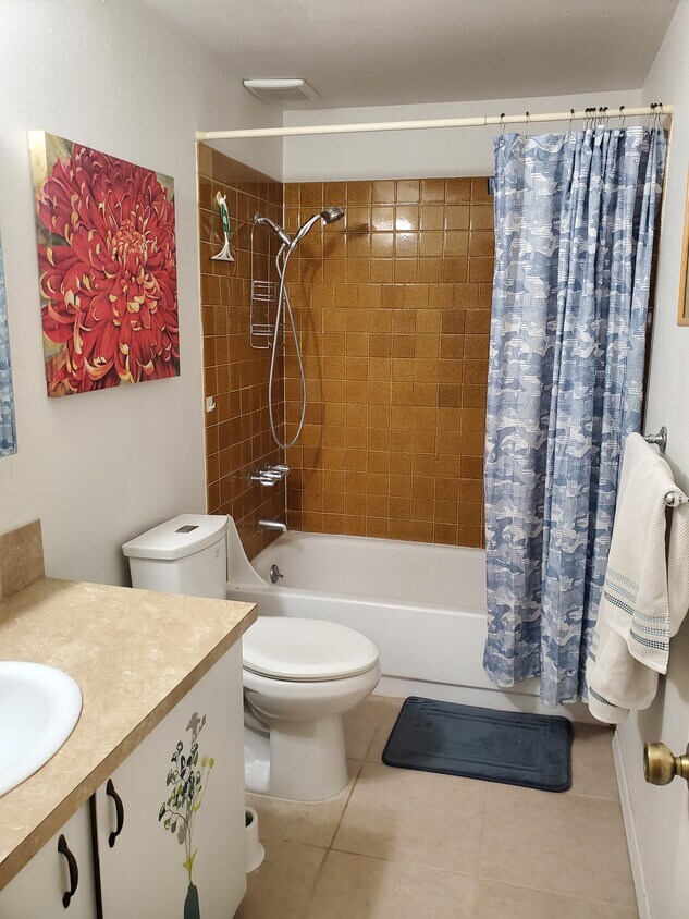 303 Gage Blvd Unit 225, Richland, WA 99352 Condo for Rent in Richland