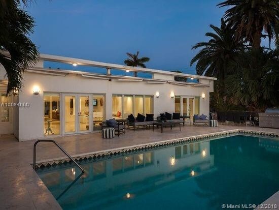 Foto principal - 2410 N Shore Terrace