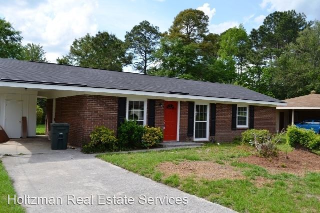Primary Photo - 3 br, 2 bath House - 111 Oakview Street