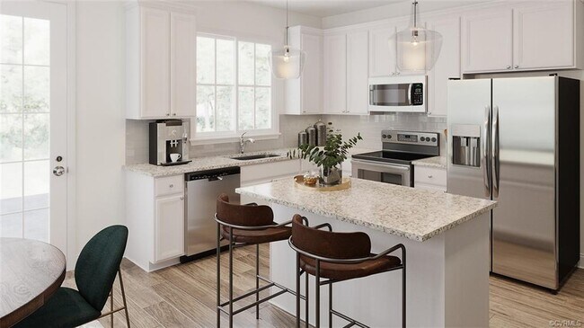 Foto del edificio - 9212 St. Charles Cir