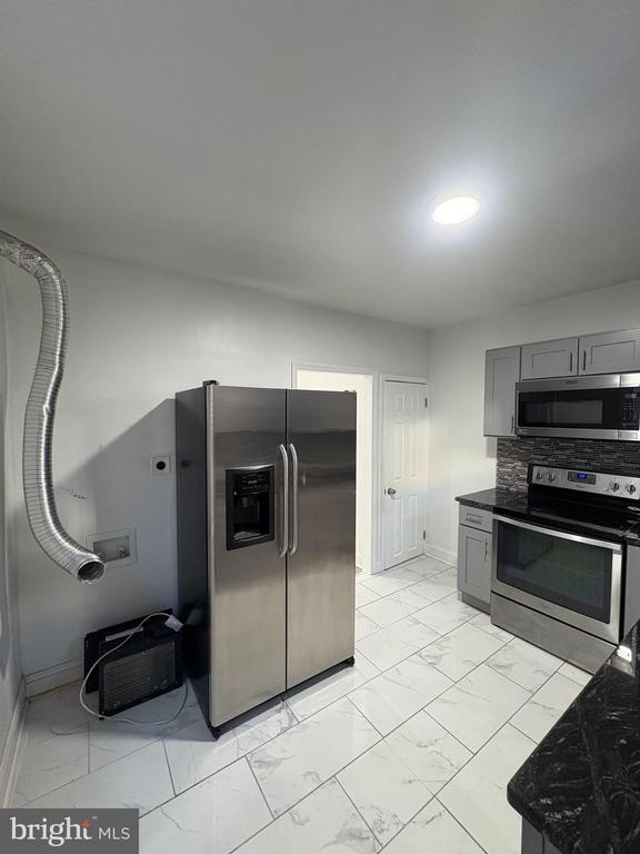 Foto del edificio - 3752 N 8th St