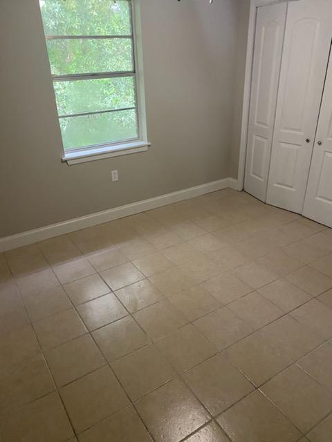 Building Photo - 143 Clinton Court #A, Hammond, LA 70401