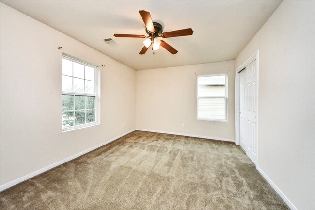 Building Photo - 2662 Magnolia Fair Way