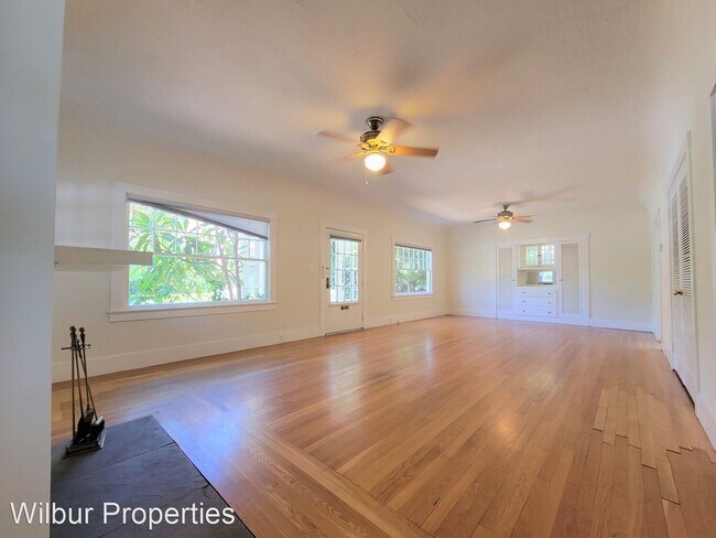 Building Photo - 1 br, 1 bath House - 400 Webster Street