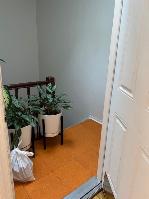 Photo - 25-28 35th St Apartment