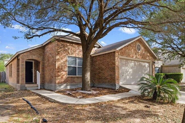 Foto del edificio - 1231 Range Finder