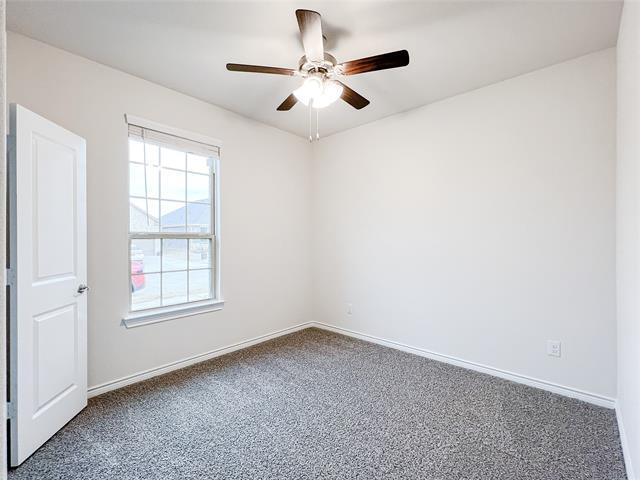 Building Photo - 11302 Autry Ridge Ln