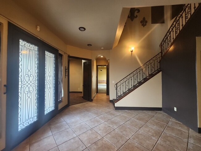 Foto del edificio - 2331 Calloway Dr