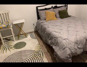 Building Photo - 21315 Carisbrook Ln