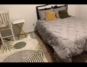 Building Photo - 21315 Carisbrook Ln