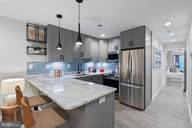 Foto del edificio - 210 Varnum St NW