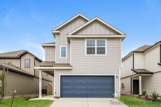 Building Photo - 4243 Ametrine Wy