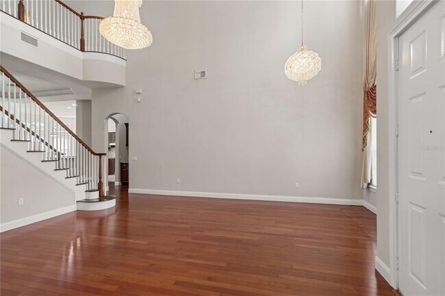 Building Photo - 7014 Phillips Cove Ct