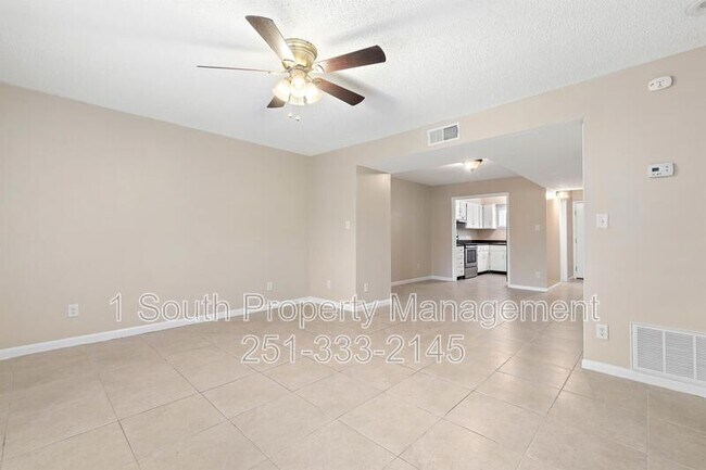 Building Photo - 6527 Old Shell Rd