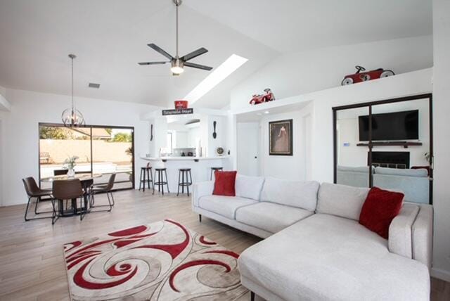 Building Photo - 69480 Bion Way