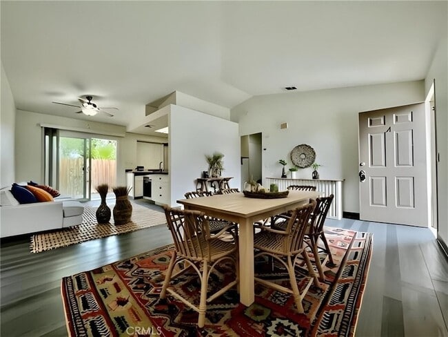 Building Photo - 79400 Ave 42