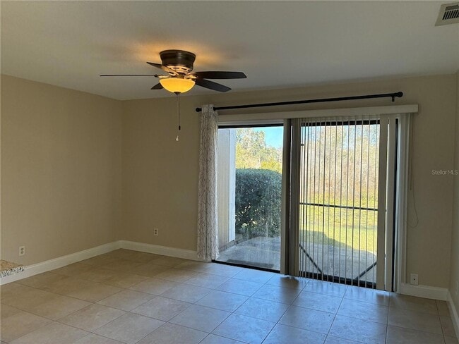 Building Photo - 16513 Lake Brigadoon Cir