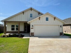 Building Photo - 3108 Mt Nebo Dr