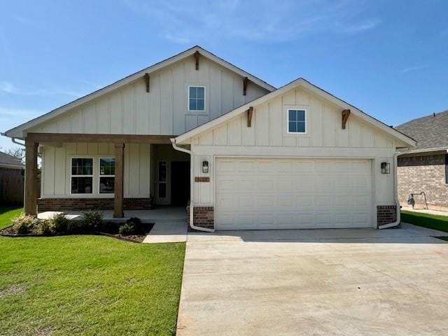 Primary Photo - 3108 Mt Nebo Dr