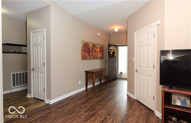 Foto del edificio - 12654 Buck Run Dr