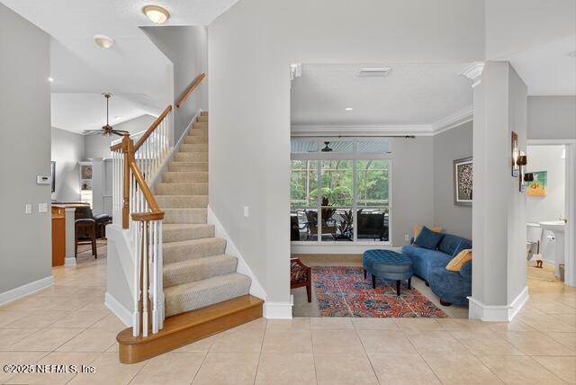 Foto del edificio - 3212 Sequoyah Cir