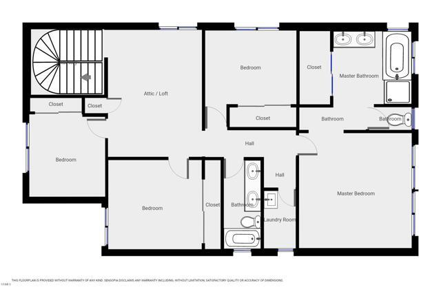 Building Photo - 2861 Golf Villa Way