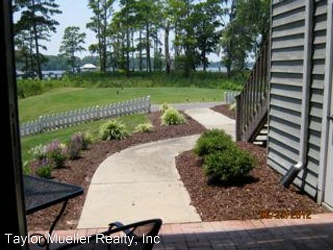 Building Photo - 1 br, 1 bath House - 415 Albemarle Blvd Un...