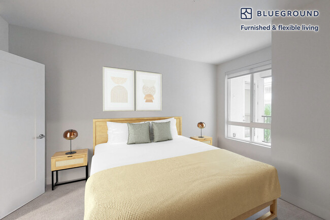 Building Photo - 185 S State College Blvd