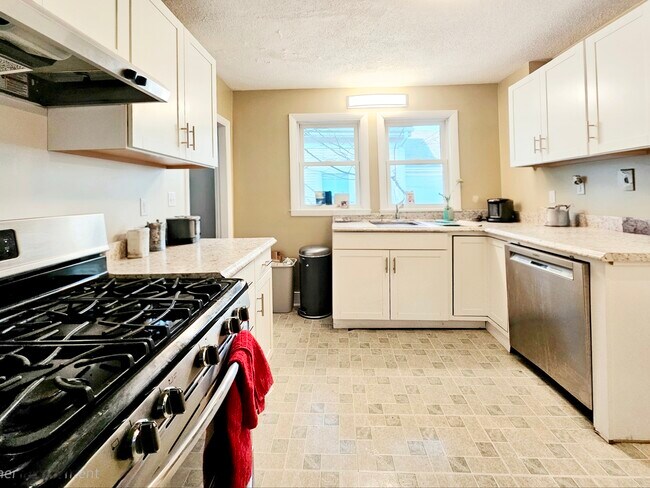 Foto del edificio - 44 Day St