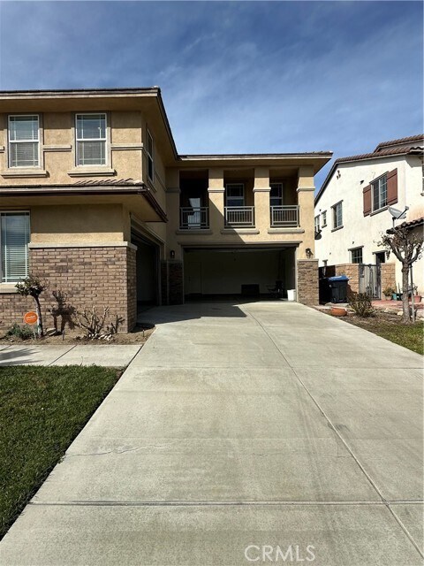 Foto del edificio - 14532 Meadow Brook