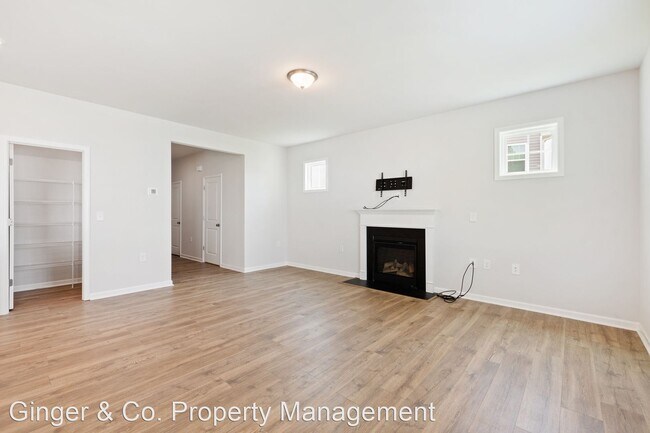 Foto del edificio - 3 br, 2.5 bath House - 413 Sunny Fields Drive