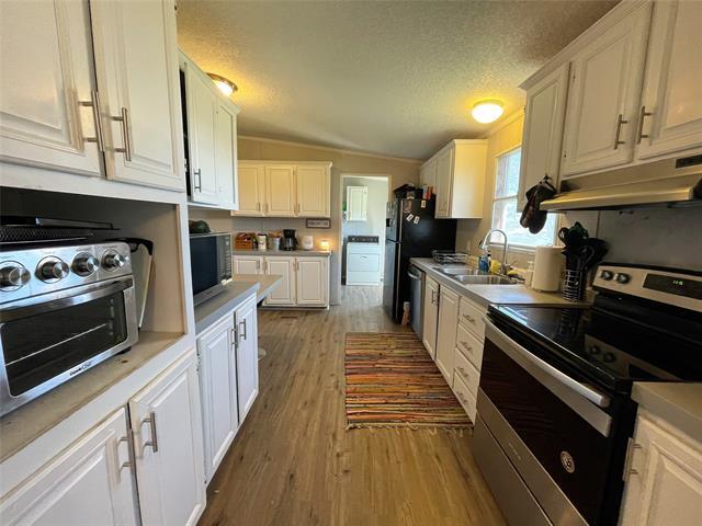 Building Photo - 109 Willow Ridge Cir