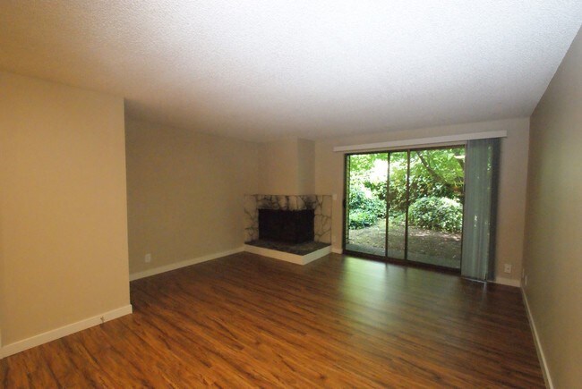 Foto del edificio - 1712 NE 145th St