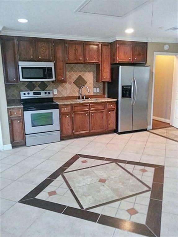 Foto del edificio - 1515 Scarborough Ln