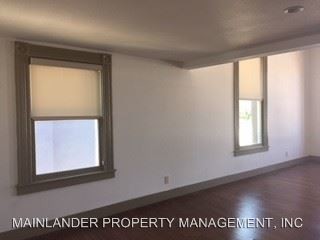 Building Photo - 205 SE Grand Ave