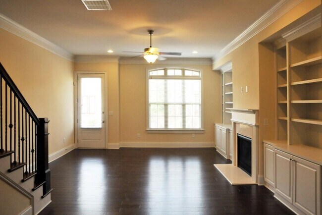 Foto del edificio - 109 Alderwood Hill NE
