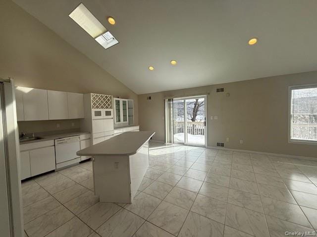 Foto del edificio - 310 Jersey Ave