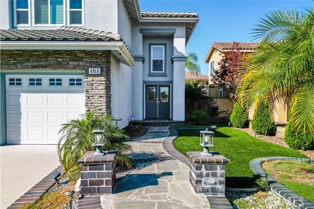 Building Photo - 4815 Linaro Dr