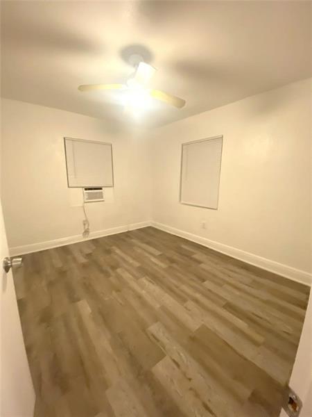 Foto del edificio - 1307 N 20th St