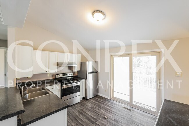 Building Photo - Adorable 3 bedroom, 2 bath Birmingham Home!