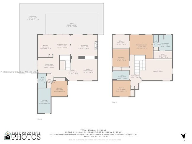 Building Photo - 3844 SW 53rd St