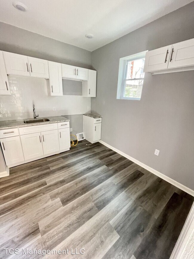 Foto del edificio - 3 br, 1.5 bath House - 1507 South 26th Str...