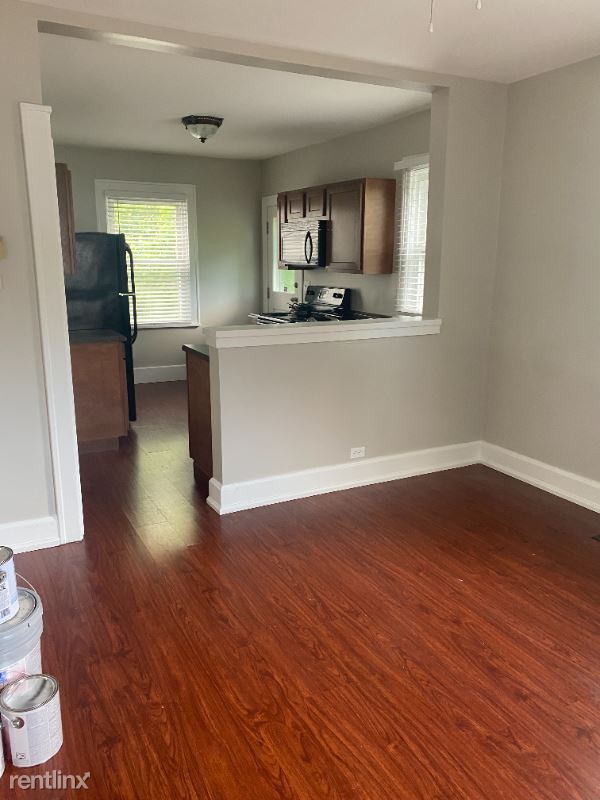 Building Photo - 2 br, 2 bath House - 5319 Colerain Ave