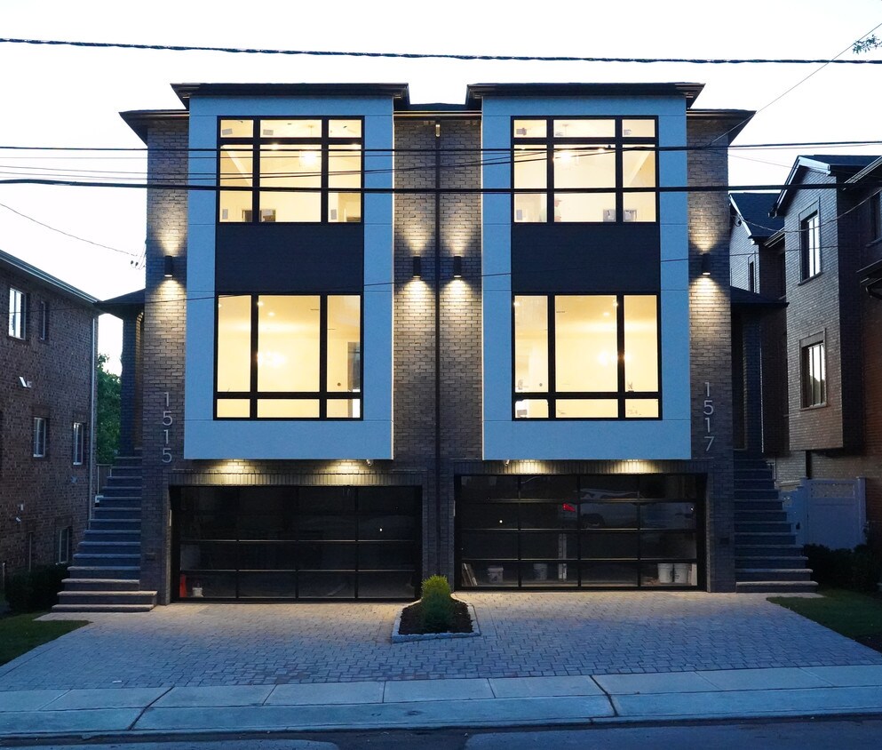 Foto principal - 1517 13th St
